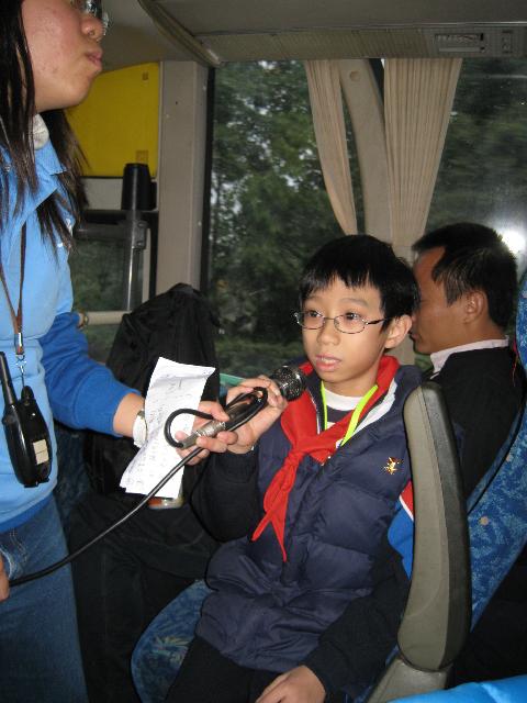 Click for original image