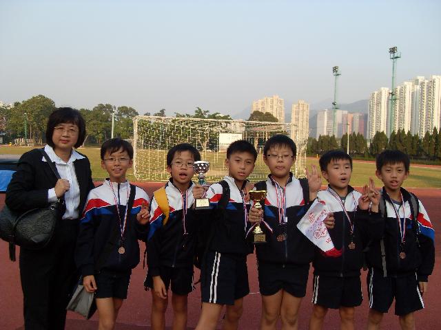 Click for original image