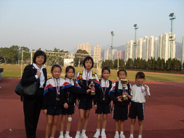 Click for original image