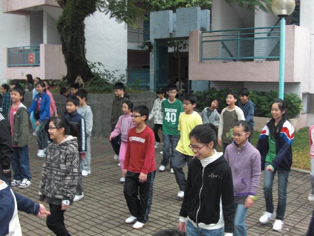 Click for original image