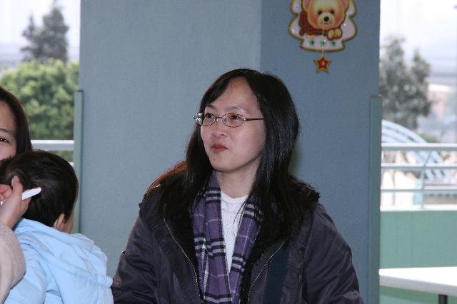 Click for original image