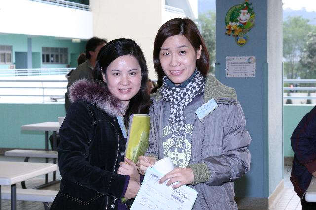 Click for original image