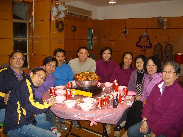 Click for original image