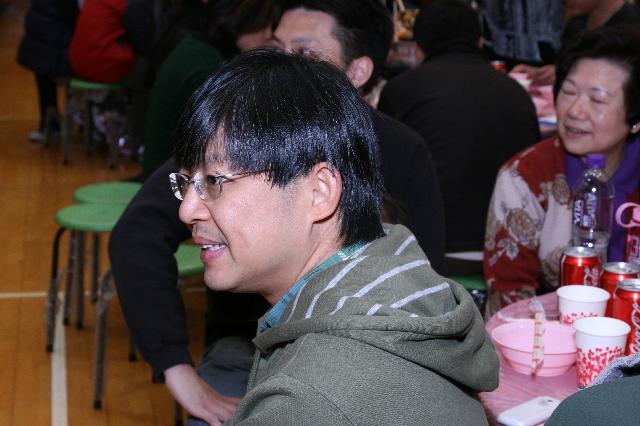 Click for original image