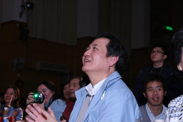 Click for original image