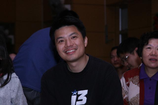 Click for original image