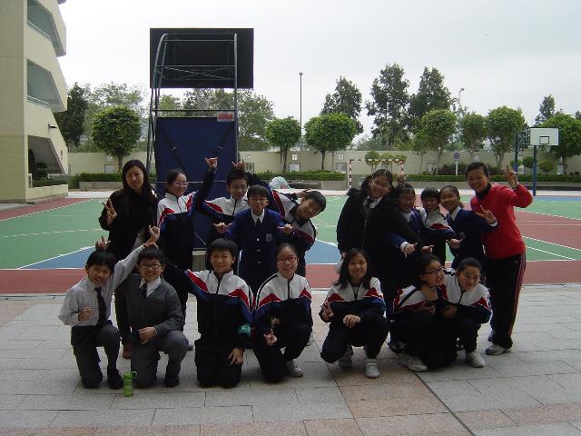 Click for original image