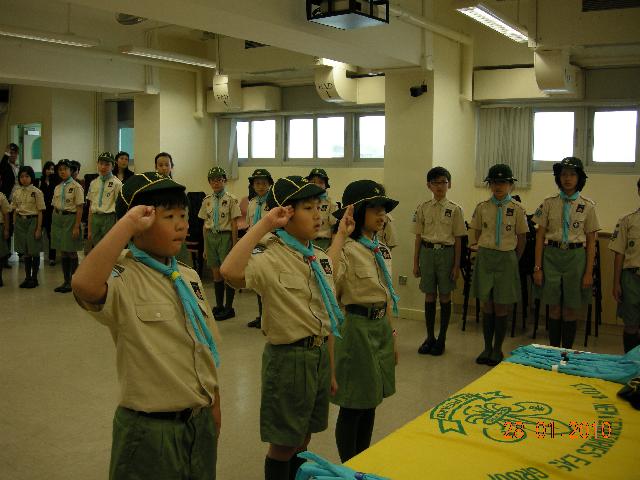 Click for original image