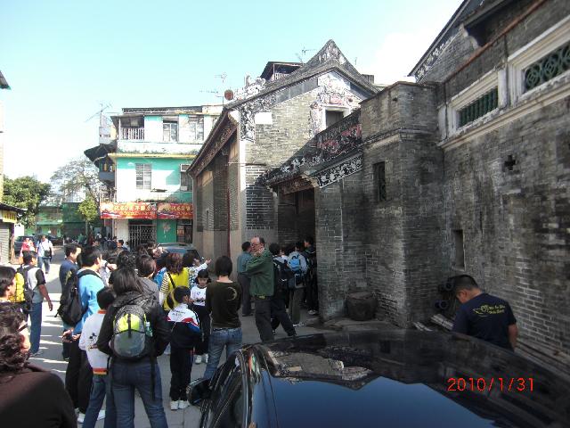 Click for original image