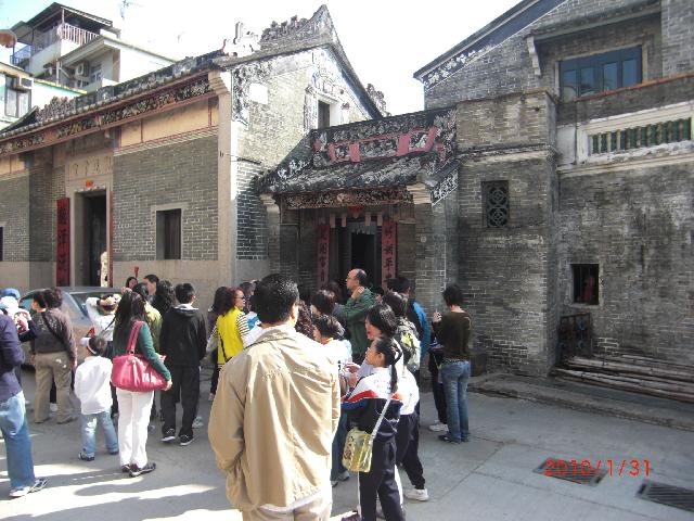 Click for original image