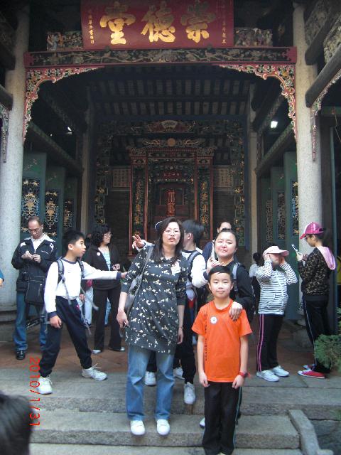 Click for original image