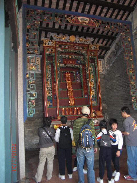Click for original image