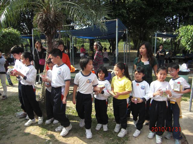 Click for original image