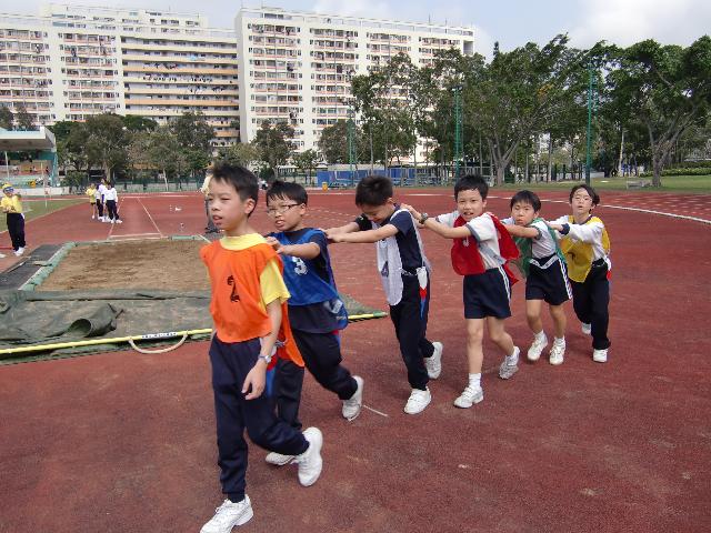 Click for original image