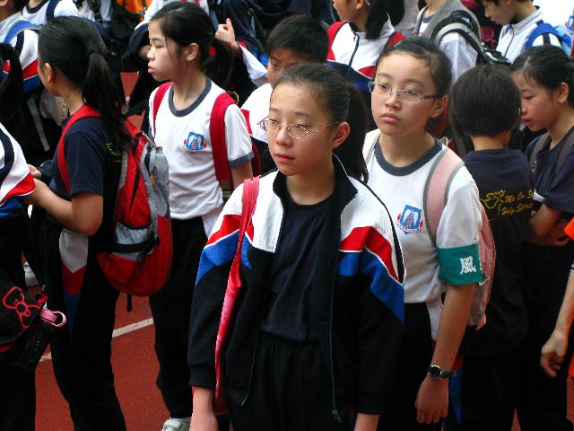 Click for original image