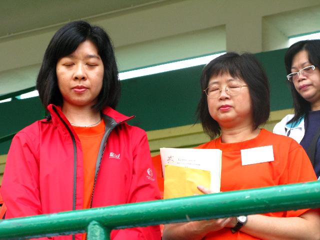 Click for original image