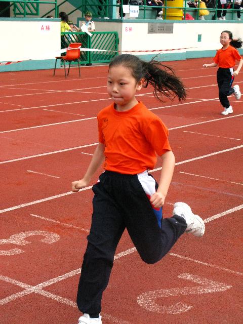 Click for original image