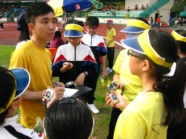 Click for original image