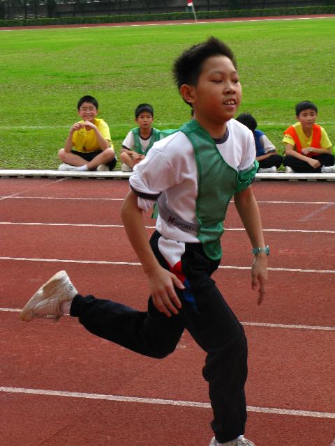 Click for original image