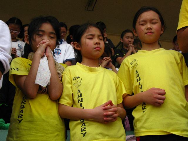 Click for original image