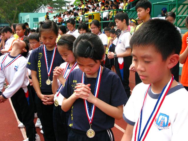Click for original image