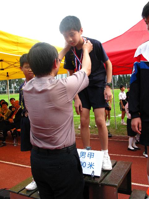 Click for original image