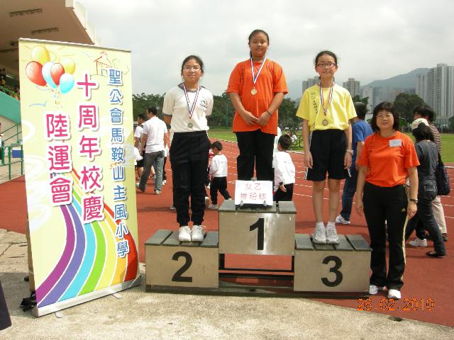 Click for original image