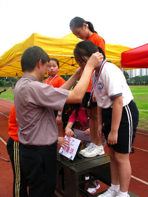 Click for original image