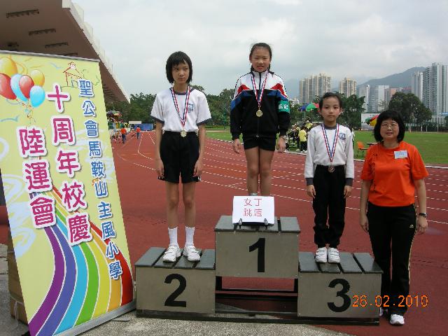 Click for original image