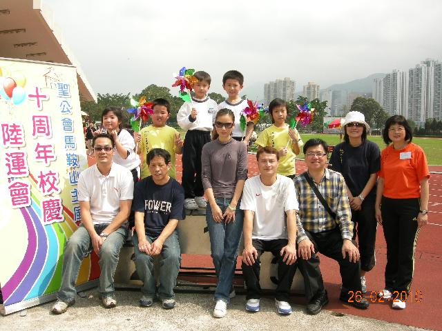 Click for original image