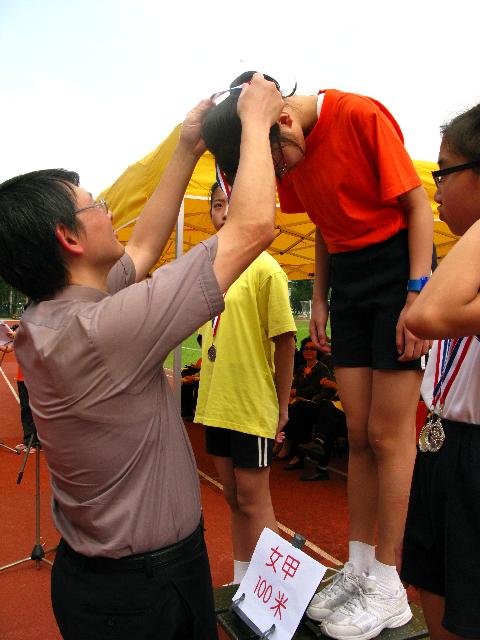 Click for original image