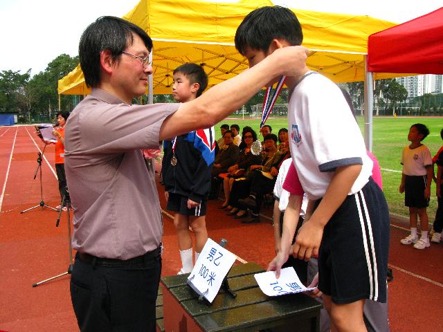 Click for original image