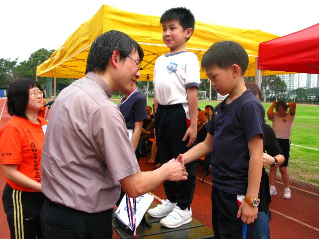 Click for original image