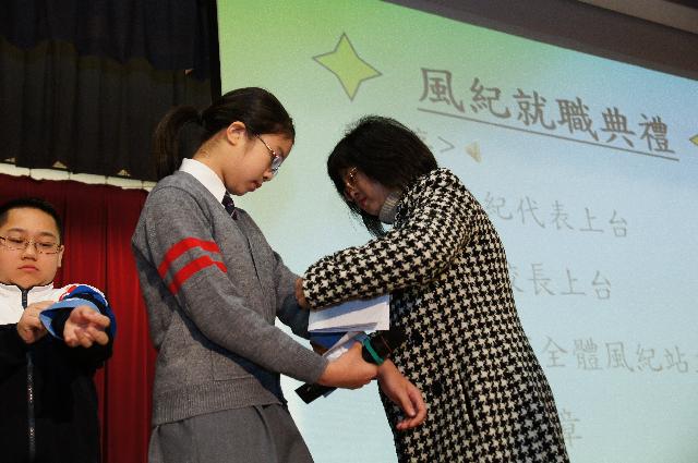 Click for original image