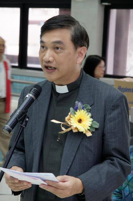 Click for original image