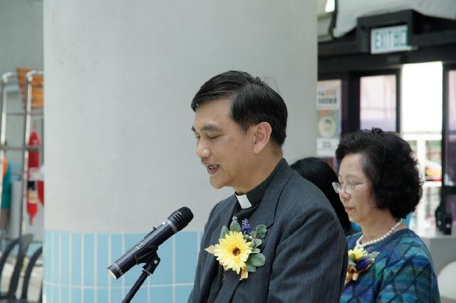 Click for original image