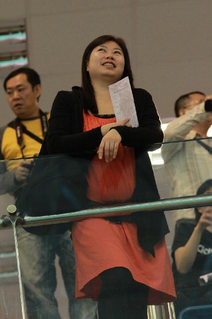 Click for original image