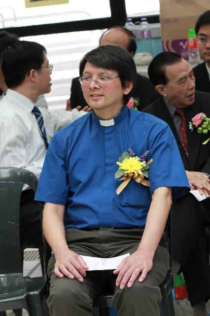 Click for original image