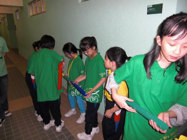 Click for original image