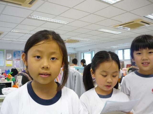 Click for original image