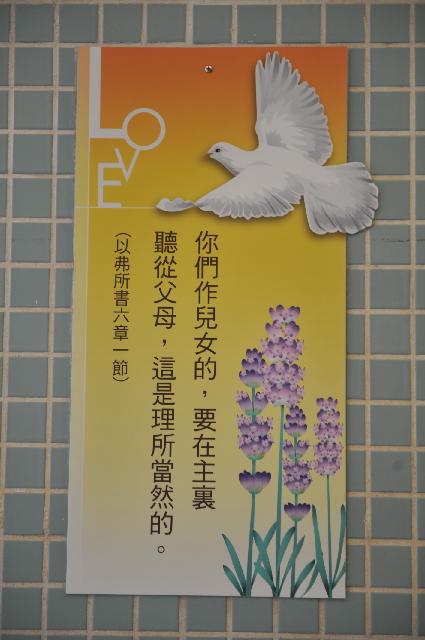 Click for original image