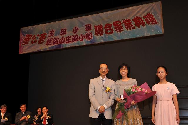 Click for original image