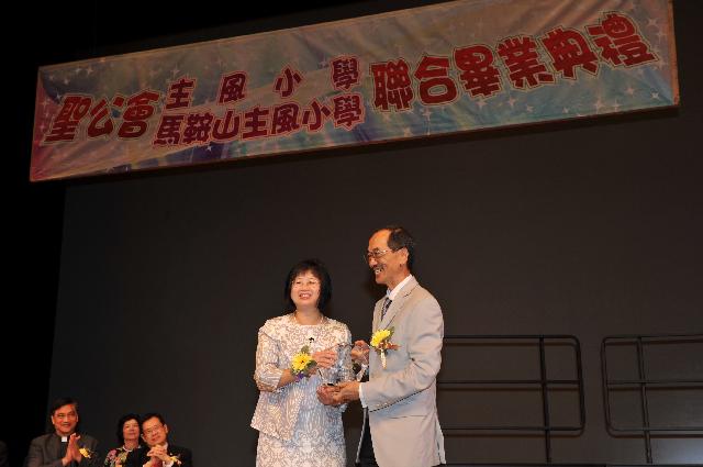 Click for original image