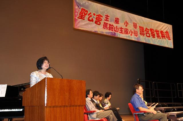 Click for original image