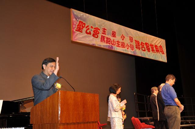 Click for original image