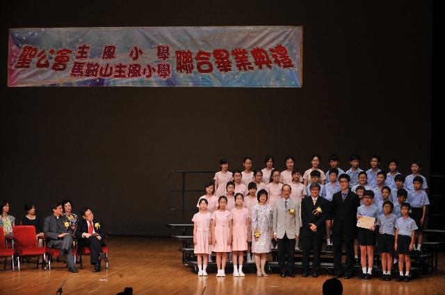 Click for original image