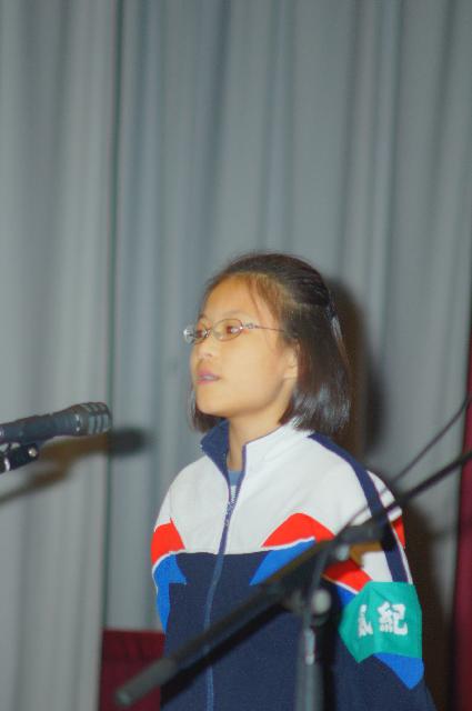 Click for original image
