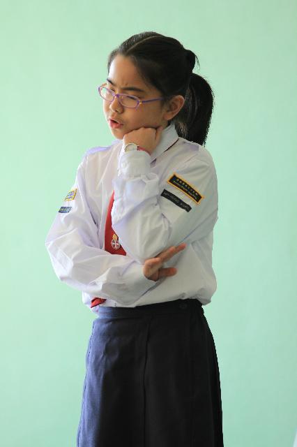Click for original image