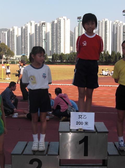 Click for original image