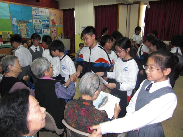 Click for original image